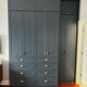 Legacy Wardrobes and Closets