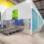 Storage Star