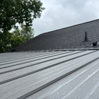 J & S Roofing And Construction