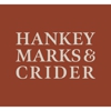Hankey Marks & Crider gallery