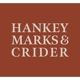 Hankey Marks & Crider
