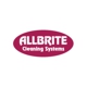 Allbrite Cleaning Systems