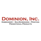 Dominion Forms