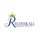 Recover All Behavioral Health - Health & Welfare Clinics