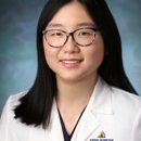 Jenny X. Chen, MD - Physicians & Surgeons, Otorhinolaryngology (Ear, Nose & Throat)