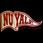 Nu-Yale Cleaners
