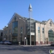 Jones Memorial United Methodist Church