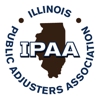 Illinois Public Adjusters Association gallery