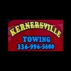 Kernersville Towing gallery
