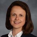 Francesca Pirandello, RN - Physicians & Surgeons, Endocrinology, Diabetes & Metabolism