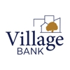 Village Bank gallery