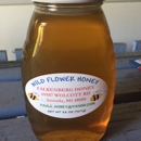 Falkenberg Honey - Beekeeping & Supplies