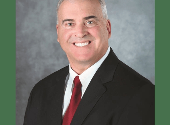 Kenny Saxe - State Farm Insurance Agent - Mount Carmel, IL