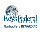 Keys Federal Credit Union, Marathon, FL