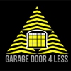 Garage Door 4 Less gallery