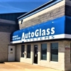 Auto Glass Systems gallery
