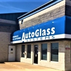 Auto Glass Systems