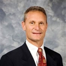 Dr. Lawrence S Pollack, DO - Physicians & Surgeons