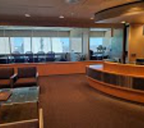 Law Offices of Steven J. Pisani, LLC - Denver, CO