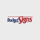 Budget 1 Hour Sign Systems, Inc.