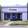 Fastenal Company gallery