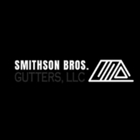 Smithson Bros Gutters