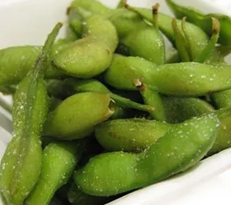 Mother Chu's Vegetarian Kitchen - Sydney, NSW