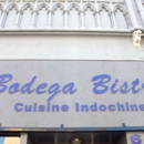 Bodega Bistro - Vietnamese Restaurants