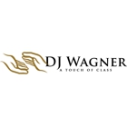 DJ Wagner Touch Of Class