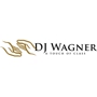 DJ Wagner Touch Of Class