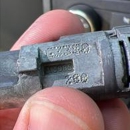 Clayton Locksmith - Locks & Locksmiths