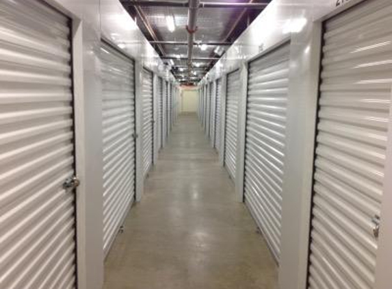 Life Storage - Camillus, NY