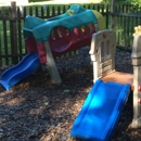 Growing Years Family Childcare - Day Care Centers & Nurseries