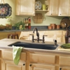 Campanella Kitchens & Baths gallery