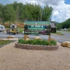 Sugar Hollow RV Park & Campground gallery