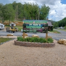 Sugar Hollow RV Park and Campground - Campgrounds & Recreational Vehicle Parks