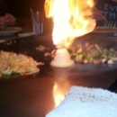 Sumo Japanese Steak House - Sushi Bars