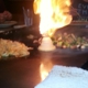 Sumo Japanese Steak House