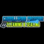 Carrollwood Pressure Cleaning and Sealing