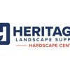 Heritage Landscape Supply gallery