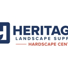 Heritage Landscape Supply
