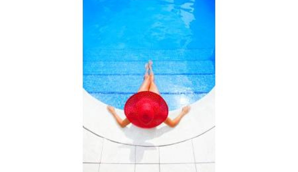 Blogg Bros Plumbing - Korumburra, VIC