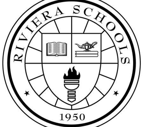 Riviera Schools | Day School Campus - Coral Gables, FL