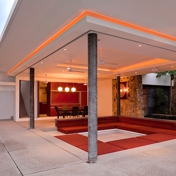 Gallery Image Number 3