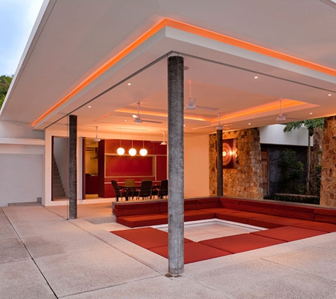 Viridian Electrics - Mount Evelyn, VIC