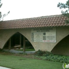 Alabaster Dental