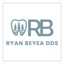 Ryan Beyea, DDS - Implant Dentistry