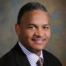 Dr. Dwayne E Jones, MD - Physicians & Surgeons, Pain Management