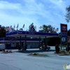 Cumberland Farms gallery