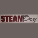 Steam Dry - Carpet & Rug Cleaners
